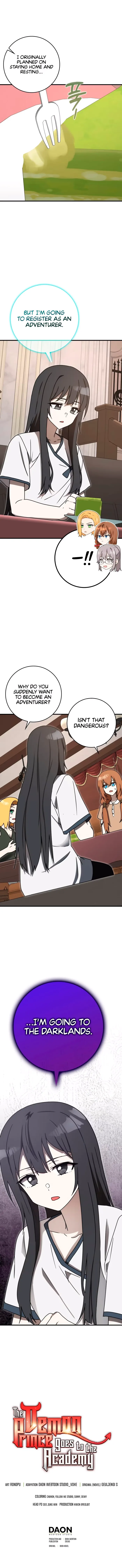 Page 10 of Chapter 79