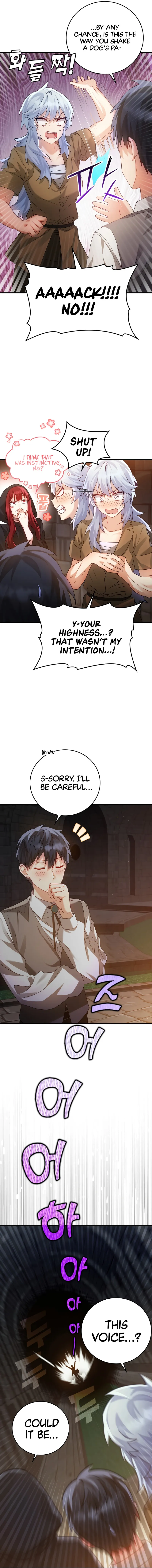 Page 6 of Chapter 9