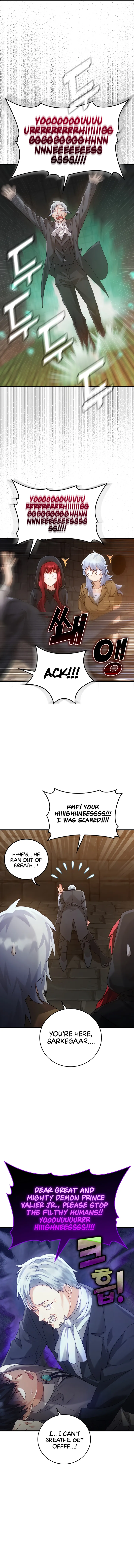 Page 7 of Chapter 9