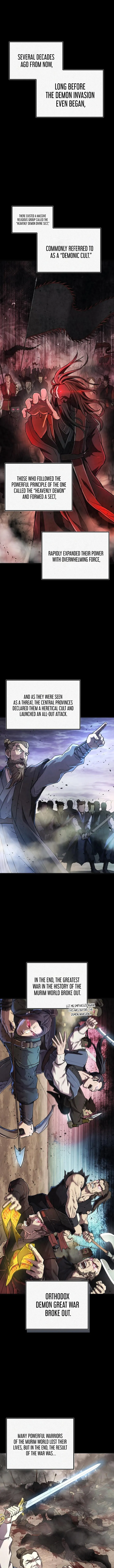 Page 1 of Chapter 17
