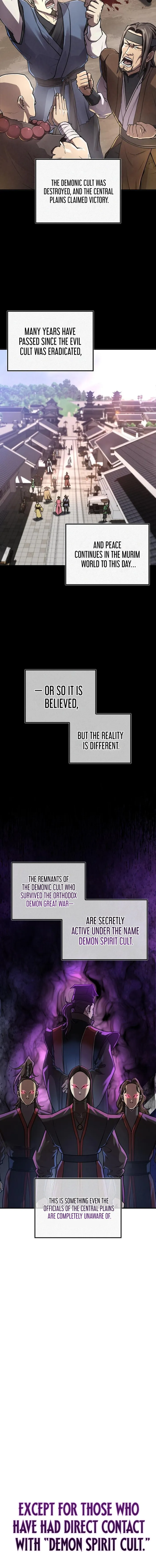 Page 2 of Chapter 17
