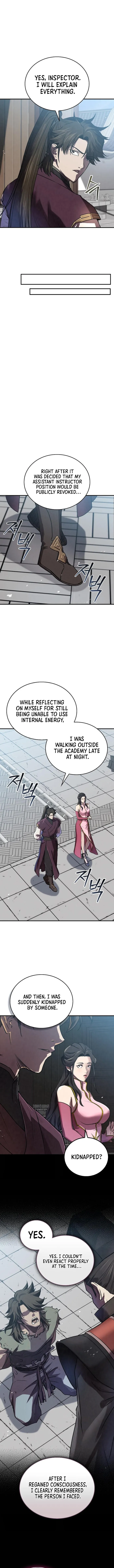 Page 5 of Chapter 17