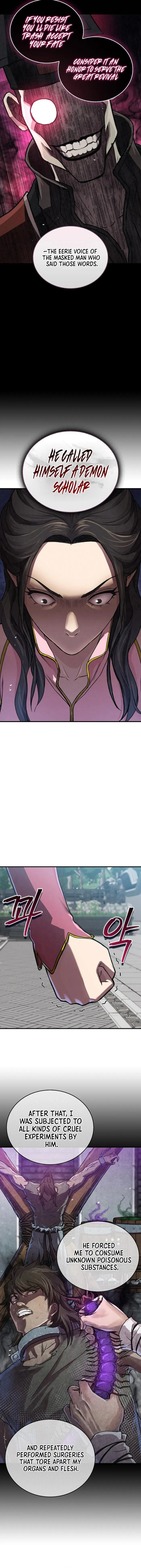 Page 6 of Chapter 17