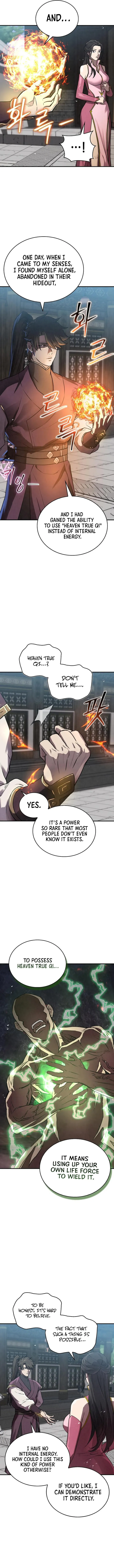 Page 7 of Chapter 17