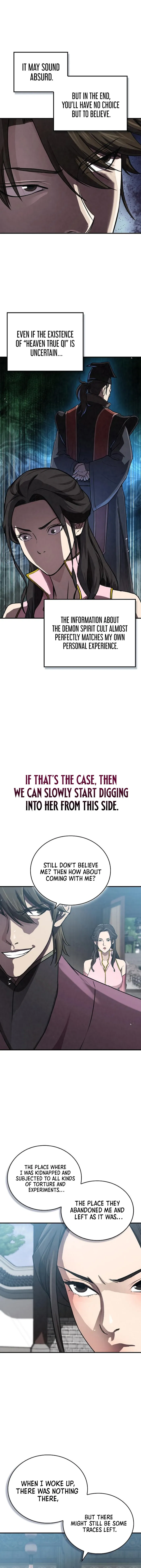 Page 8 of Chapter 17