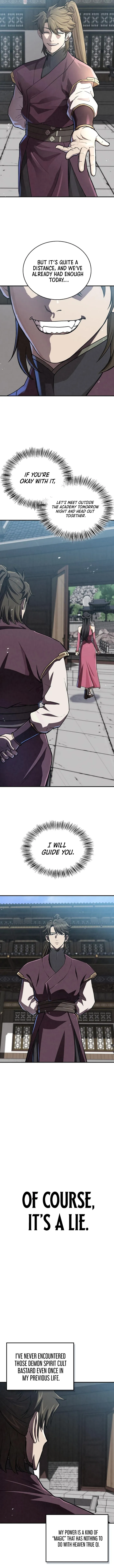 Page 9 of Chapter 17