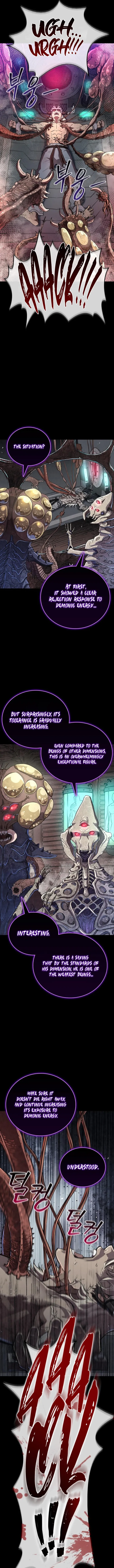 Page 11 of Chapter 17