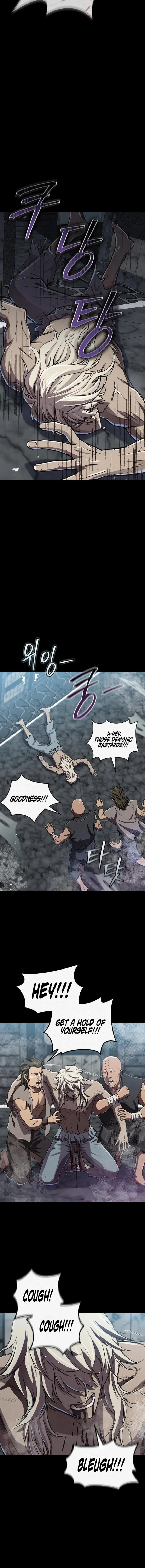 Page 12 of Chapter 17