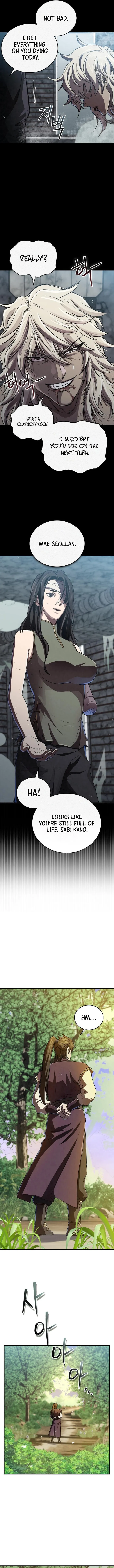 Page 13 of Chapter 17