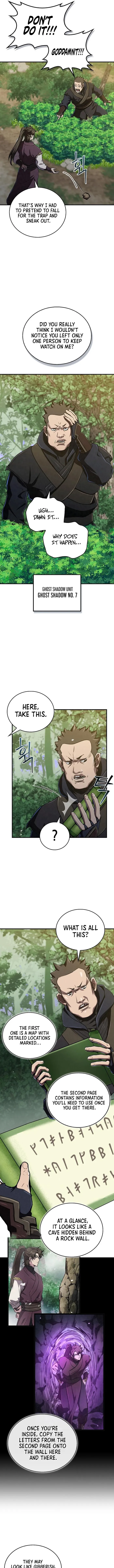 Page 15 of Chapter 17