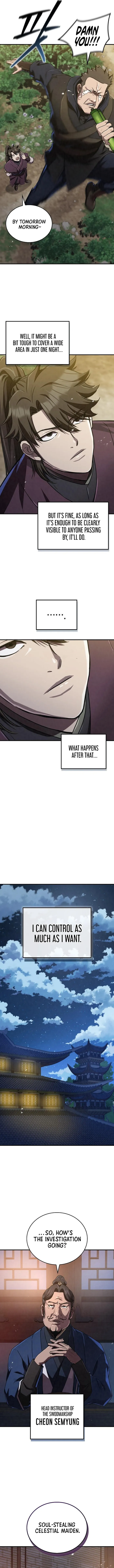 Page 17 of Chapter 17