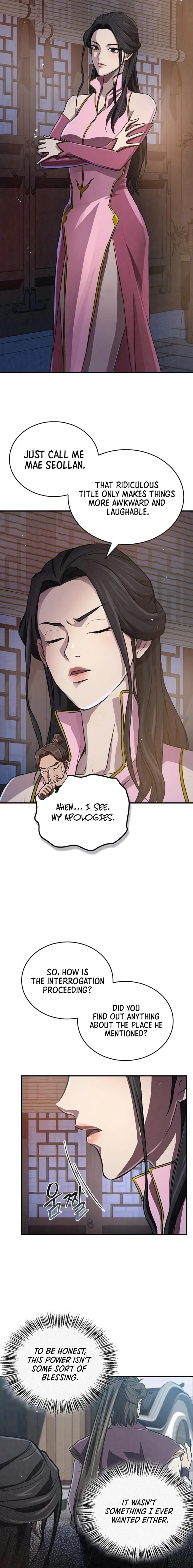 Page 18 of Chapter 17