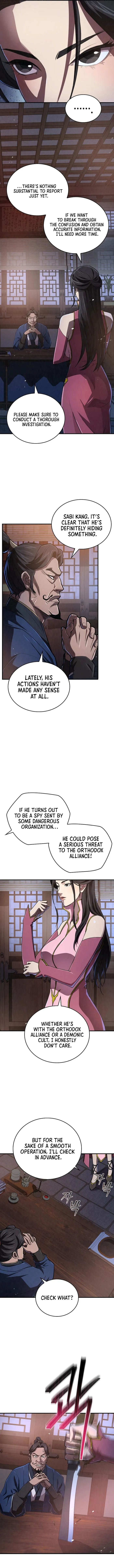 Page 19 of Chapter 17