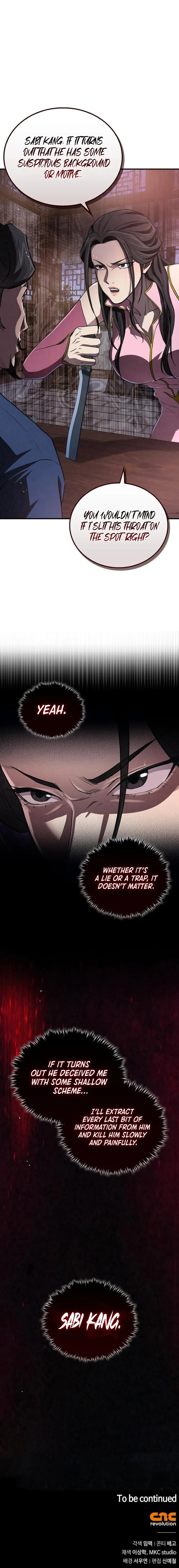 Page 20 of Chapter 17