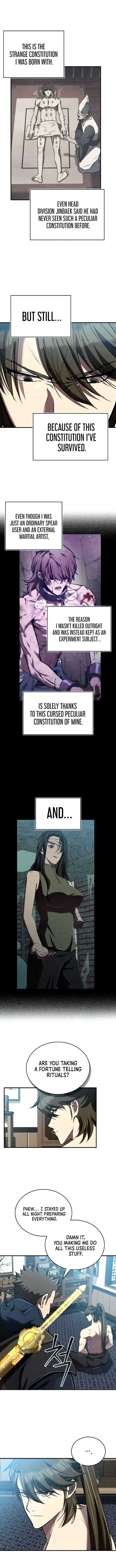 Page 2 of Chapter 18