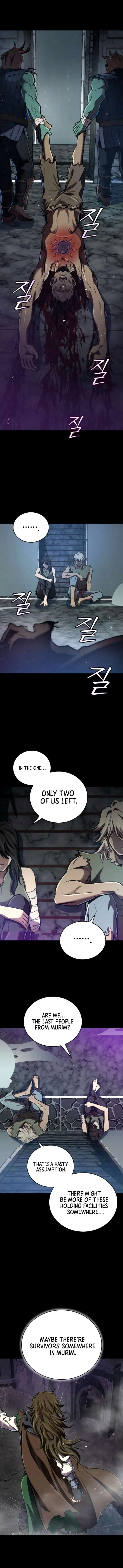 Page 7 of Chapter 18