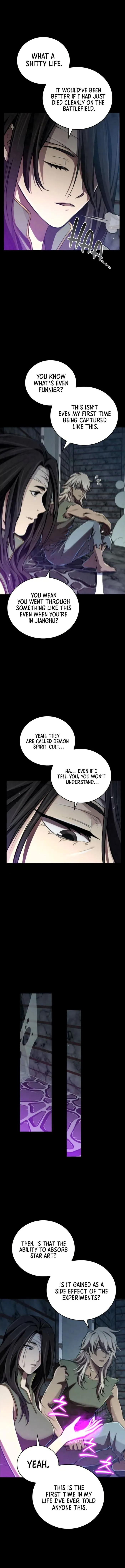 Page 8 of Chapter 18