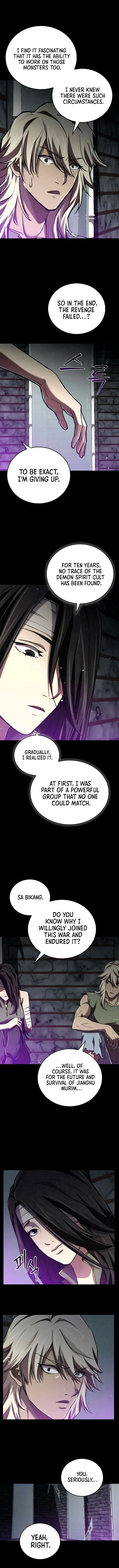 Page 9 of Chapter 18