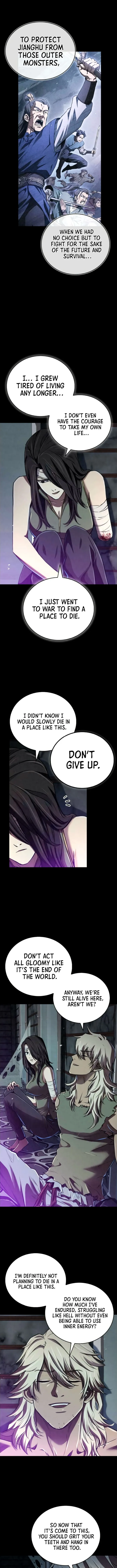 Page 10 of Chapter 18