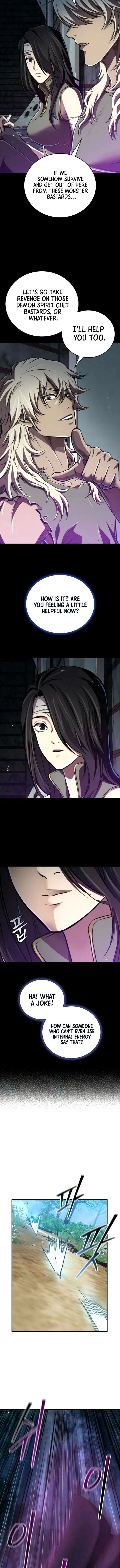 Page 11 of Chapter 18