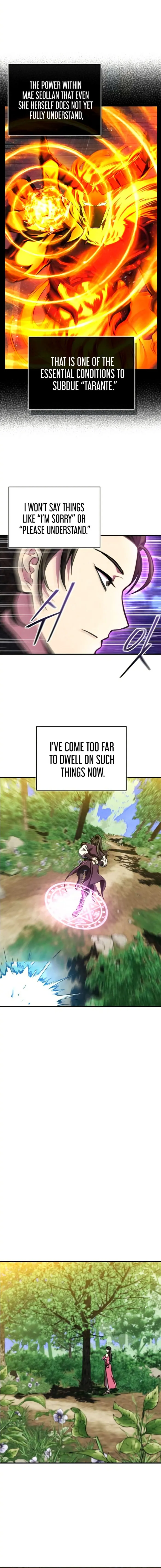 Page 13 of Chapter 18