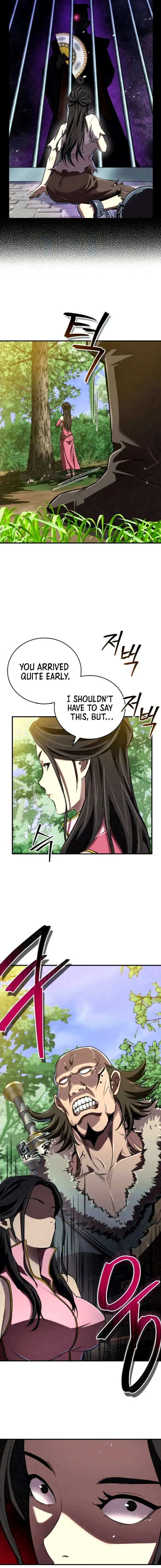 Page 15 of Chapter 18