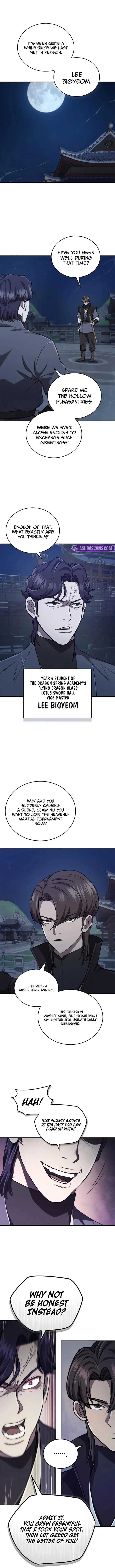 Page 1 of Chapter 26