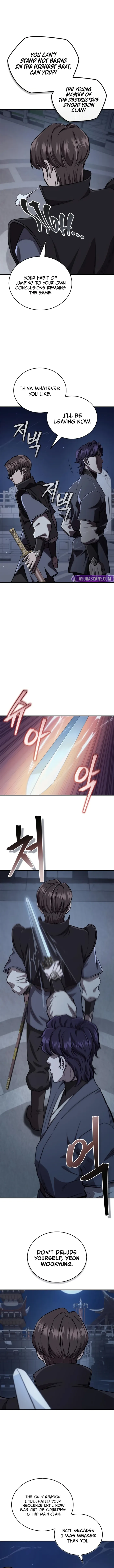 Page 2 of Chapter 26