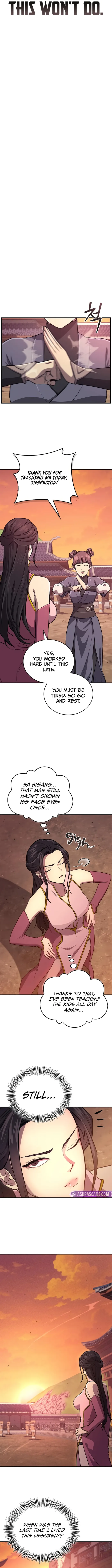 Page 8 of Chapter 26