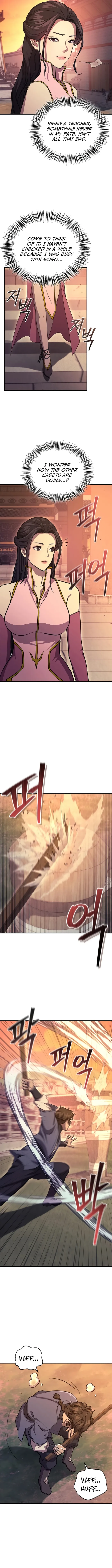 Page 9 of Chapter 26