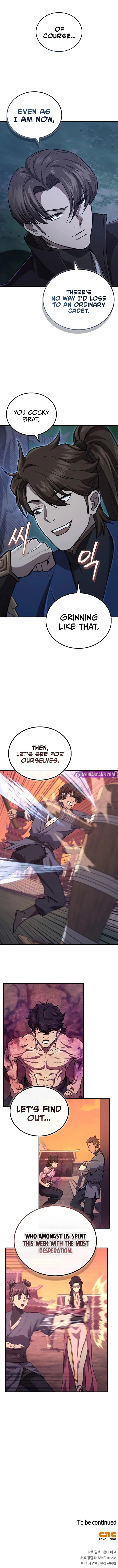 Page 13 of Chapter 26