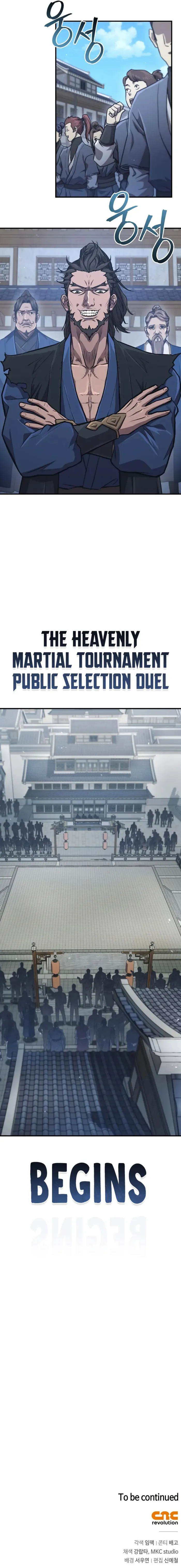 Page 11 of Chapter 27