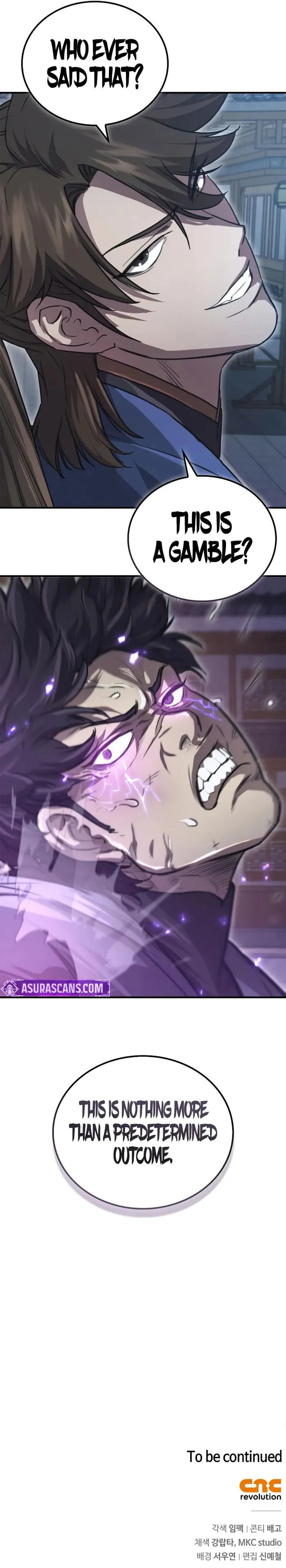 Page 13 of Chapter 28