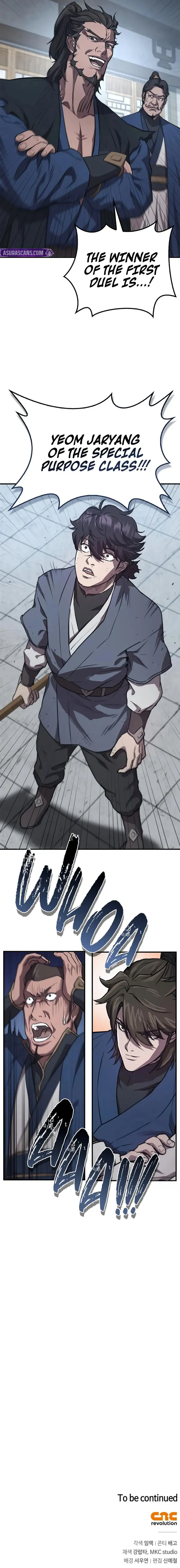 Page 14 of Chapter 29