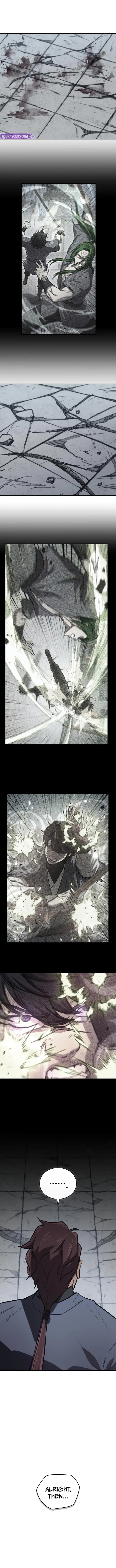 Page 8 of Chapter 30