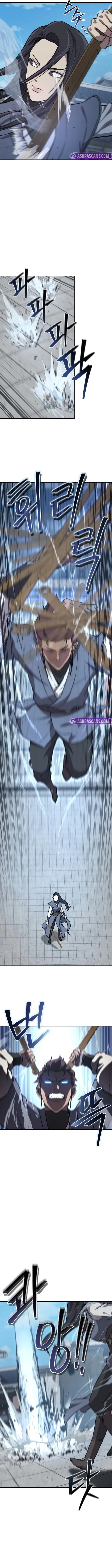 Page 3 of Chapter 31