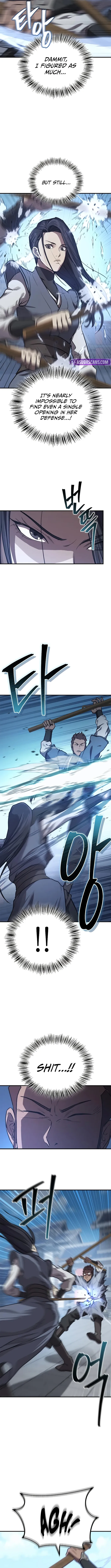 Page 5 of Chapter 31