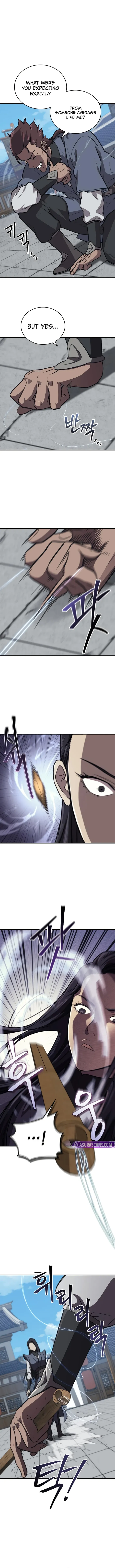 Page 7 of Chapter 31