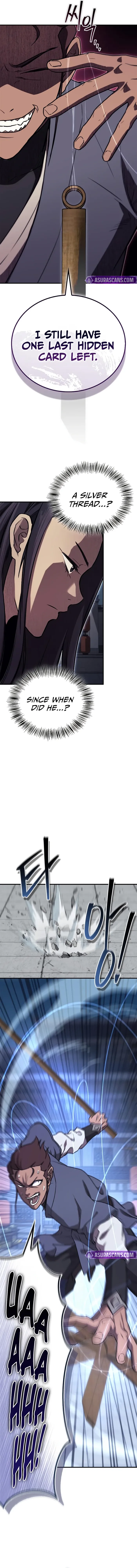 Page 8 of Chapter 31