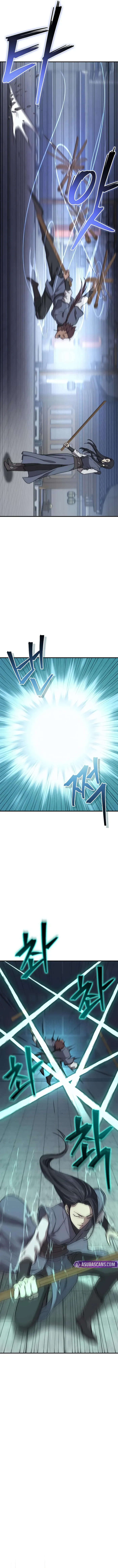 Page 9 of Chapter 31