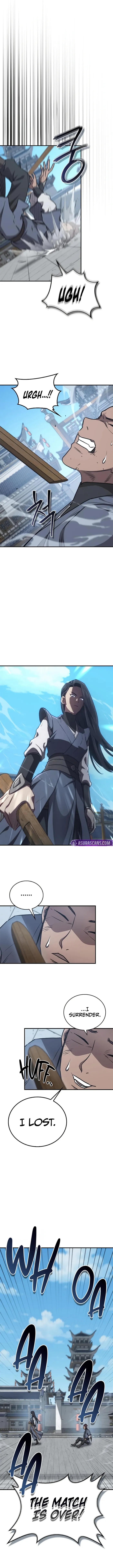 Page 10 of Chapter 31