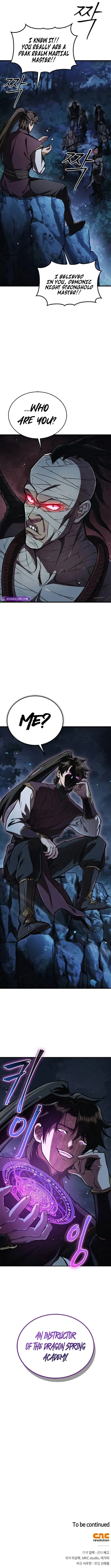 Page 14 of Chapter 3