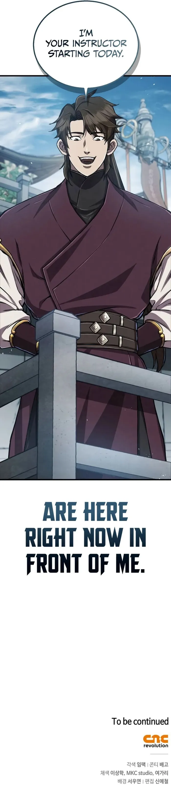 Page 11 of Chapter 5