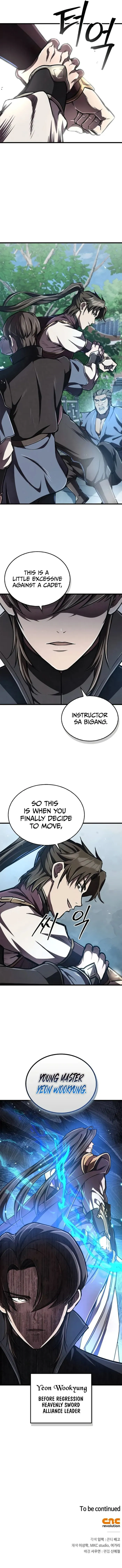 Page 9 of Chapter 6