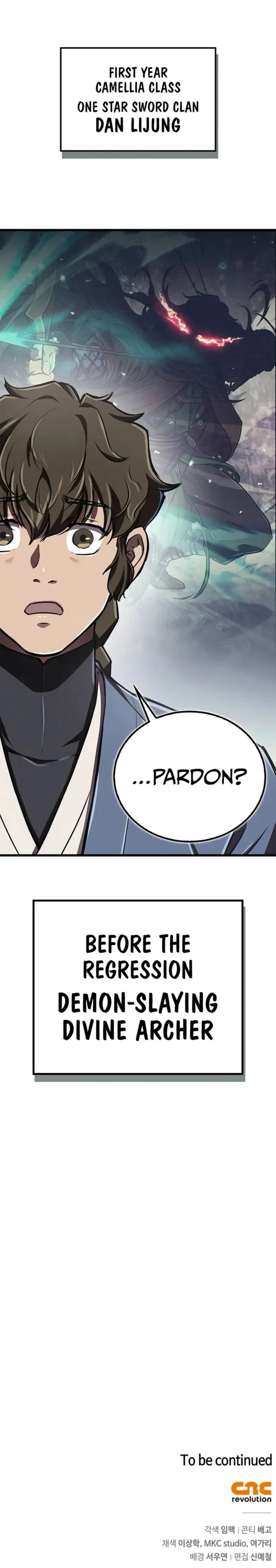 Page 10 of Chapter 7