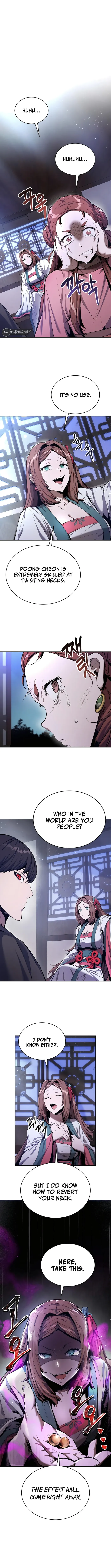 Page 1 of Chapter 10