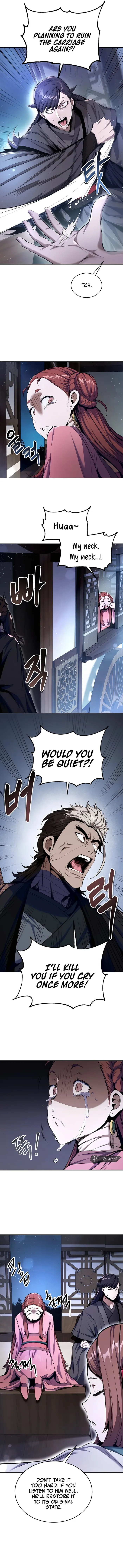 Page 2 of Chapter 10