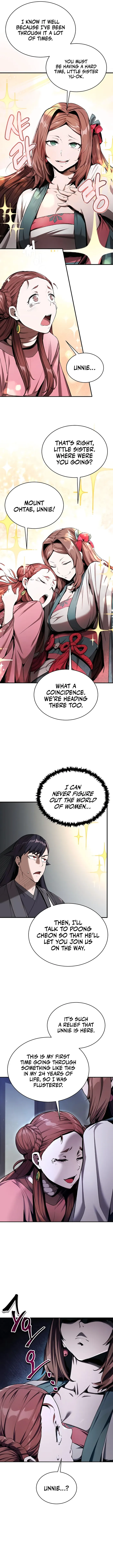 Page 3 of Chapter 10