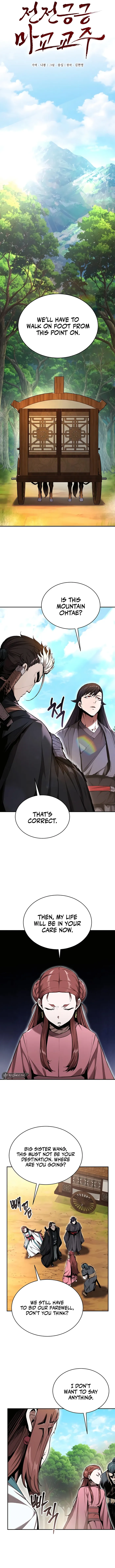 Page 5 of Chapter 10