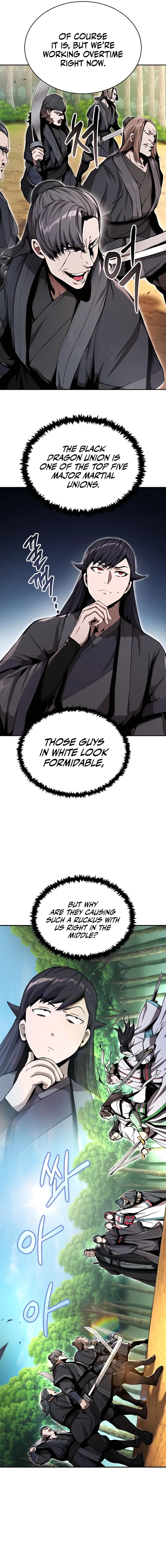 Page 9 of Chapter 10